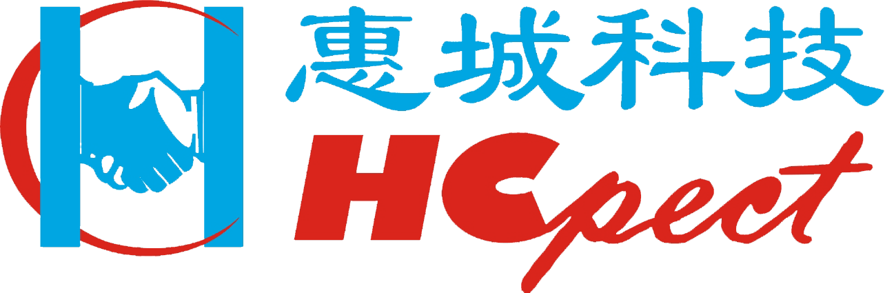 k豆钱包官方网站 - kdpay钱包