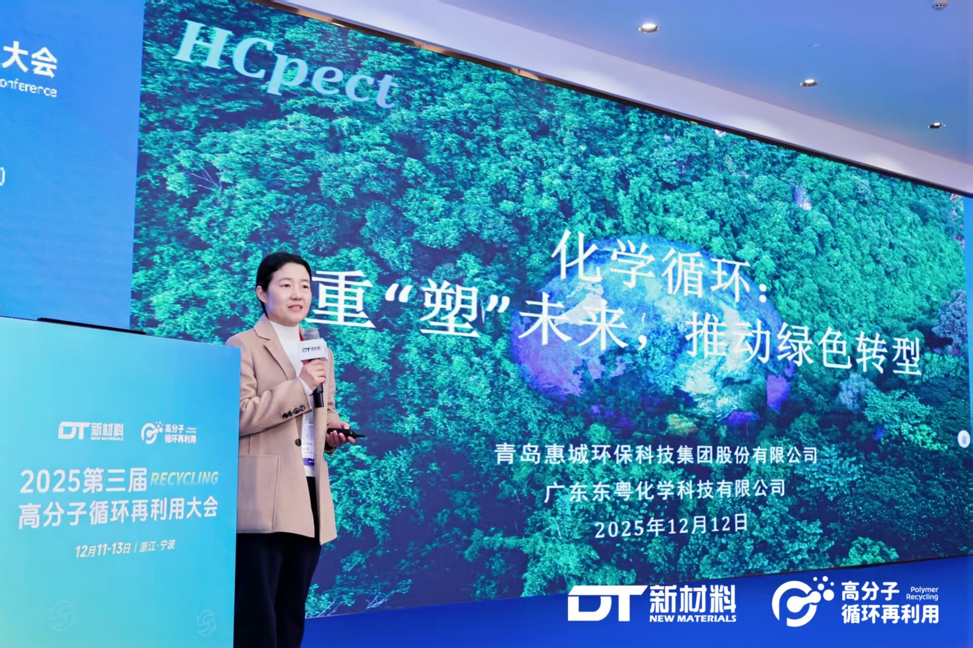 k豆钱包官方网站 - kdpay钱包