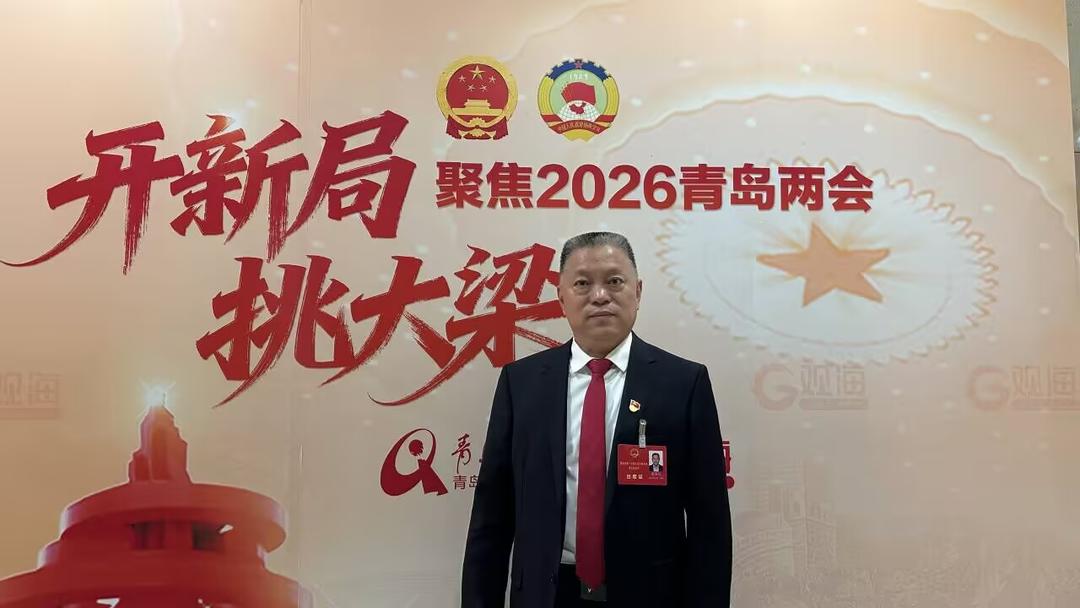k豆钱包官方网站 - kdpay钱包