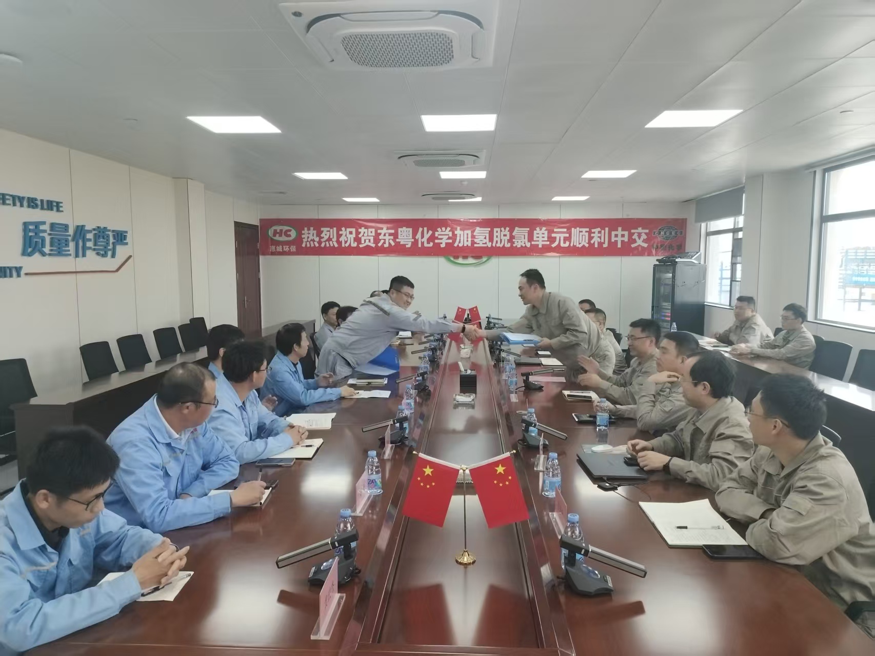 k豆钱包官方网站 - kdpay钱包