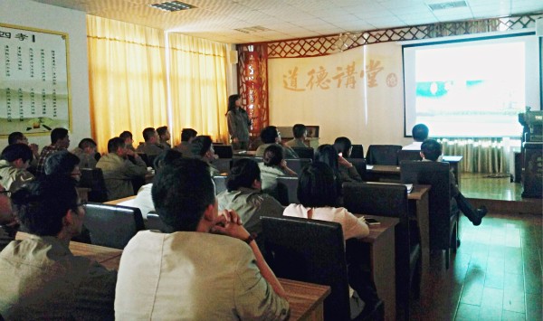 1535359681738741 1535359681738741