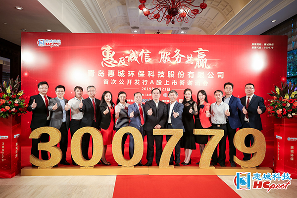 1558508322506139 1558508322506139