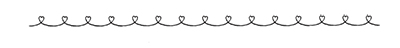 1581584591126164