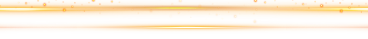 1619779738934709