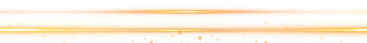 1619780495587671
