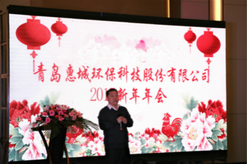 k豆钱包官方网站 - kdpay钱包