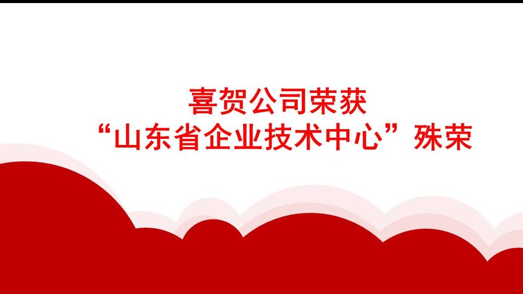 k豆钱包官方网站 - kdpay钱包