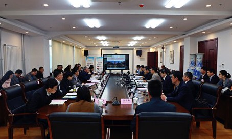 k豆钱包官方网站 - kdpay钱包
