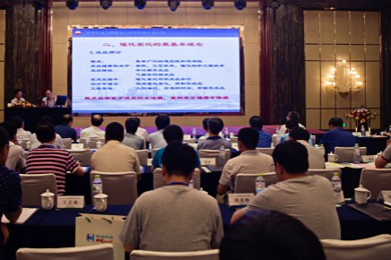 k豆钱包官方网站 - kdpay钱包