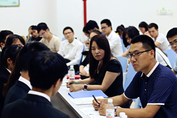 k豆钱包官方网站 - kdpay钱包