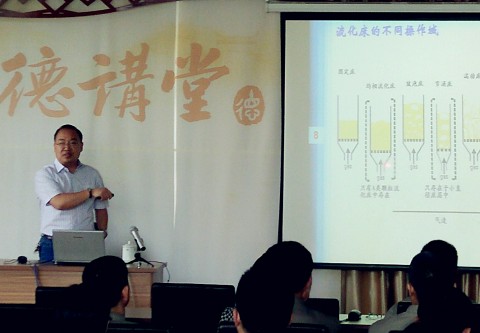 k豆钱包官方网站 - kdpay钱包