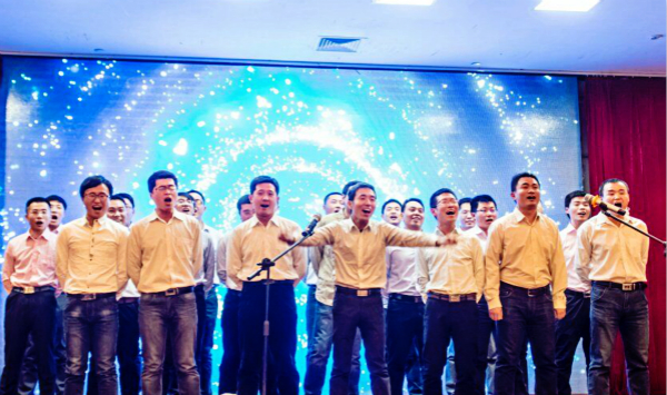 k豆钱包官方网站 - kdpay钱包