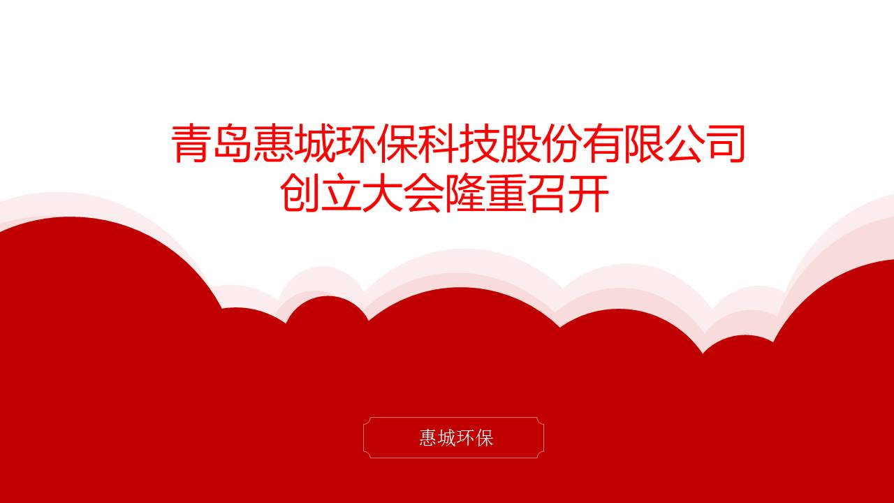 k豆钱包官方网站 - kdpay钱包