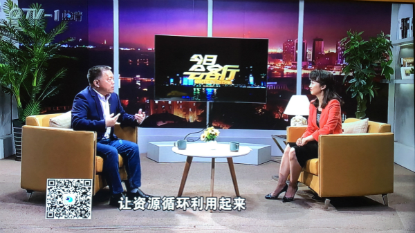 k豆钱包官方网站 - kdpay钱包