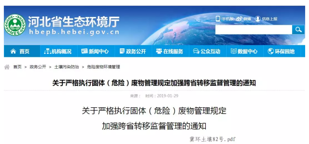 k豆钱包官方网站 - kdpay钱包