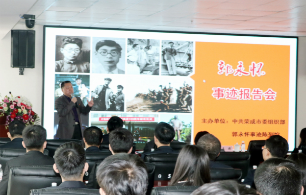 k豆钱包官方网站 - kdpay钱包