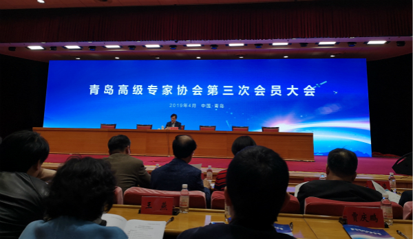 k豆钱包官方网站 - kdpay钱包