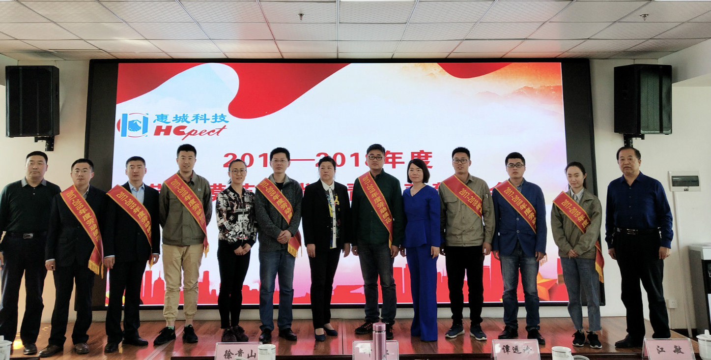 k豆钱包官方网站 - kdpay钱包