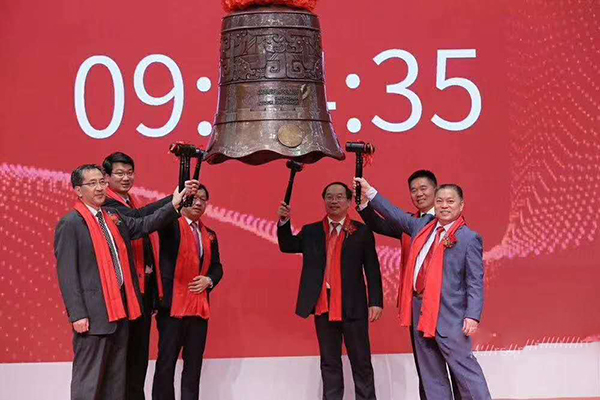 k豆钱包官方网站 - kdpay钱包