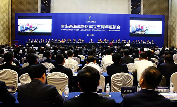 k豆钱包官方网站 - kdpay钱包