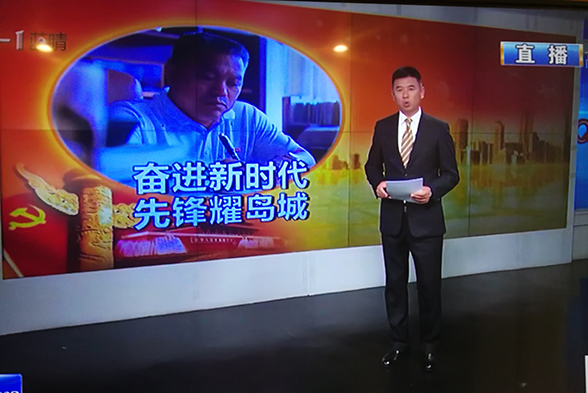 k豆钱包官方网站 - kdpay钱包