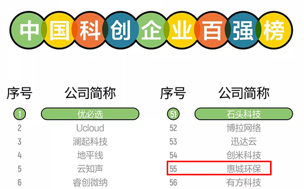 k豆钱包官方网站 - kdpay钱包
