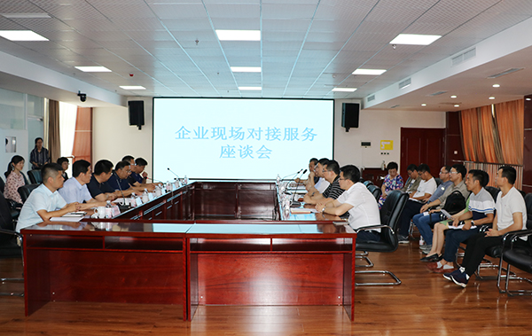 k豆钱包官方网站 - kdpay钱包