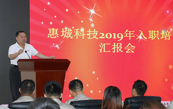 k豆钱包官方网站 - kdpay钱包