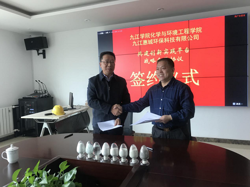 k豆钱包官方网站 - kdpay钱包