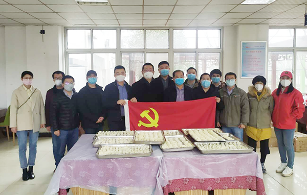 k豆钱包官方网站 - kdpay钱包