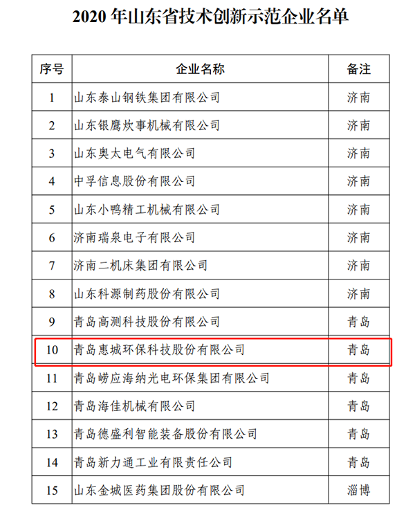 k豆钱包官方网站 - kdpay钱包