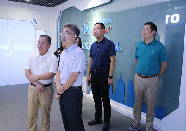 k豆钱包官方网站 - kdpay钱包
