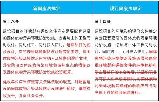 k豆钱包官方网站 - kdpay钱包