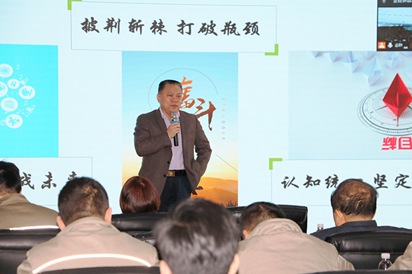 k豆钱包官方网站 - kdpay钱包