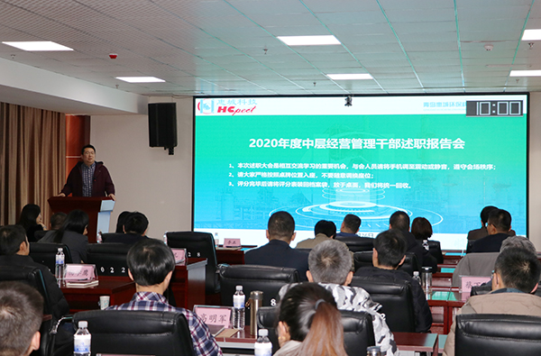 k豆钱包官方网站 - kdpay钱包
