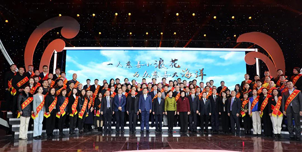 k豆钱包官方网站 - kdpay钱包