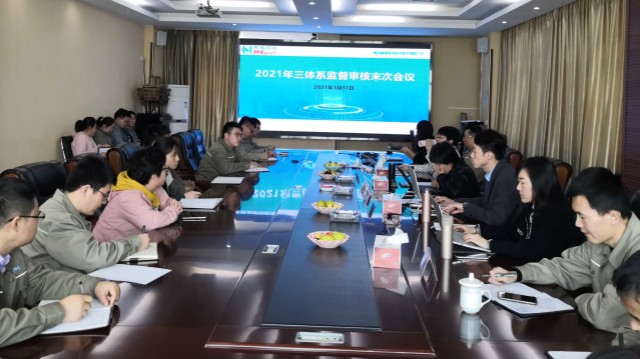 k豆钱包官方网站 - kdpay钱包