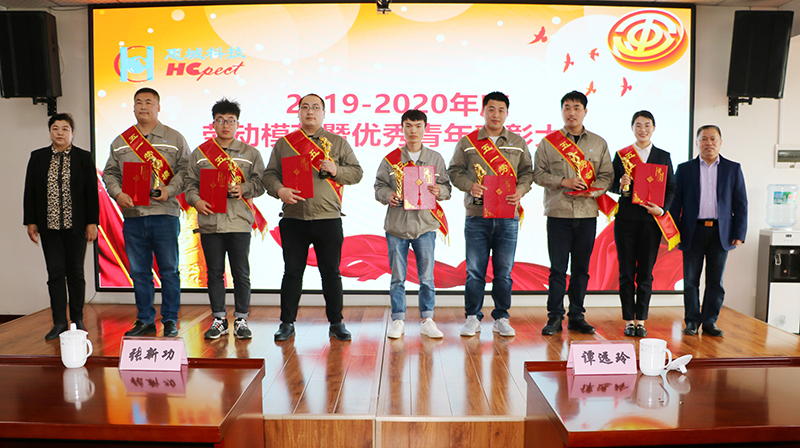 k豆钱包官方网站 - kdpay钱包