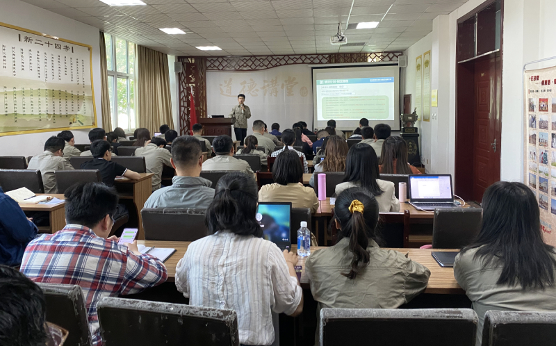 k豆钱包官方网站 - kdpay钱包