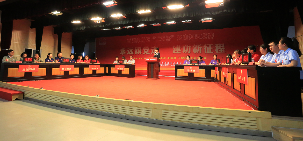 k豆钱包官方网站 - kdpay钱包