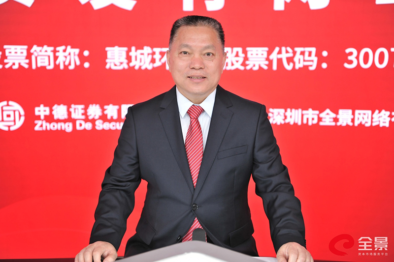 k豆钱包官方网站 - kdpay钱包