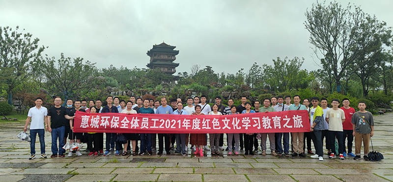 k豆钱包官方网站 - kdpay钱包