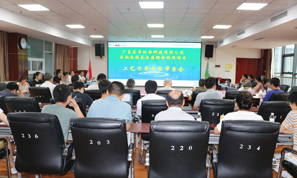 k豆钱包官方网站 - kdpay钱包