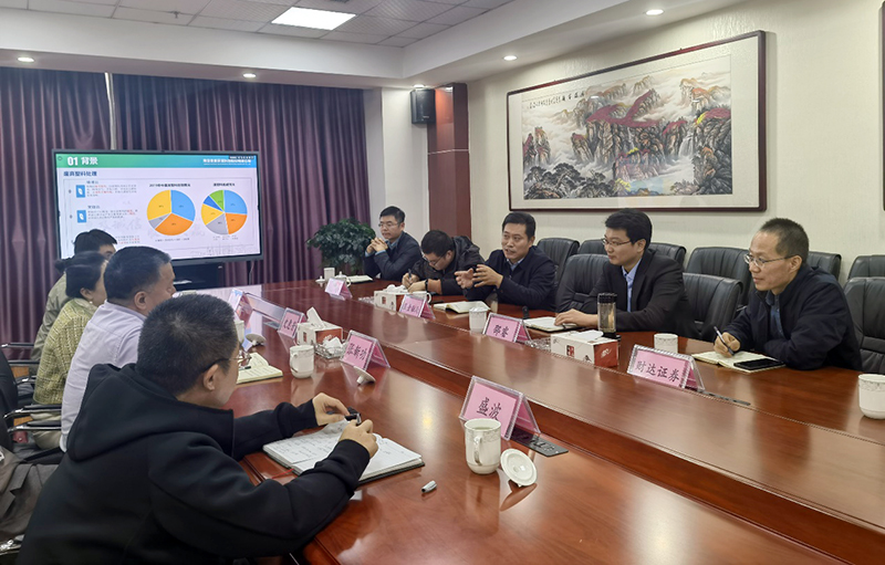 k豆钱包官方网站 - kdpay钱包