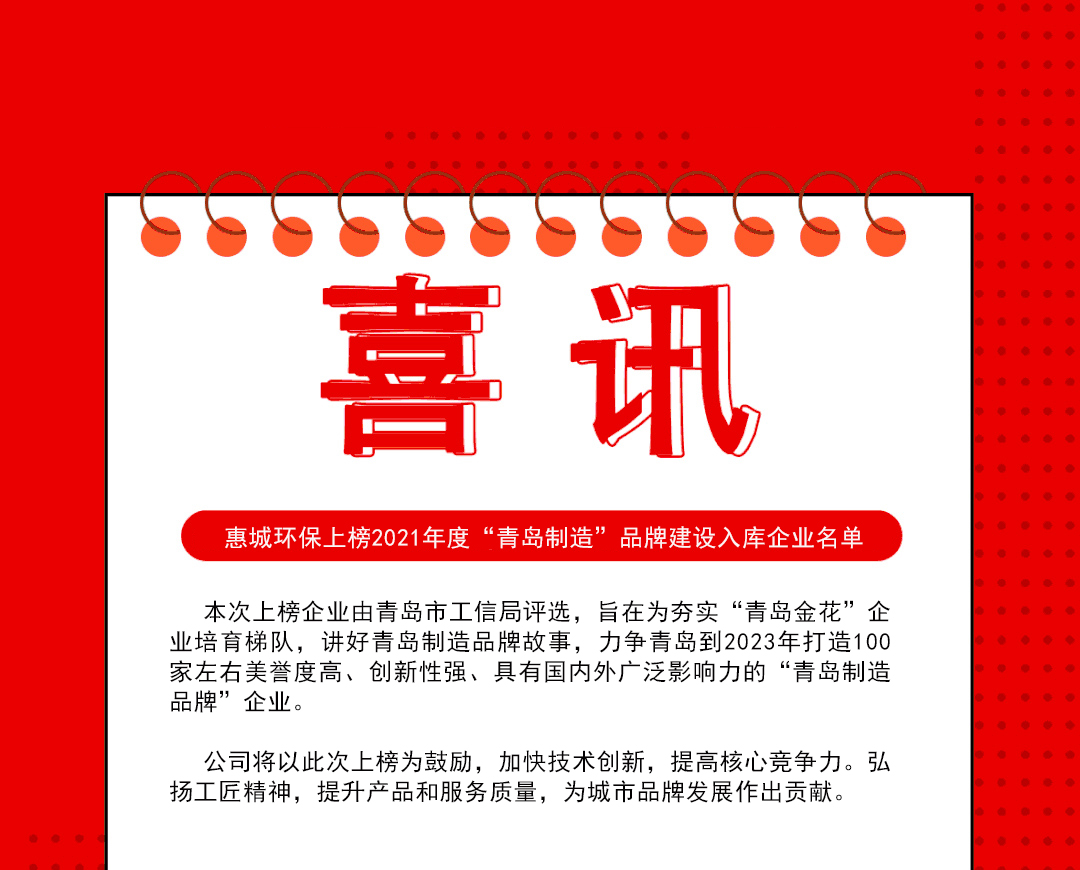 k豆钱包官方网站 - kdpay钱包