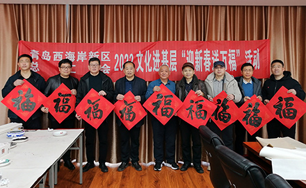 k豆钱包官方网站 - kdpay钱包