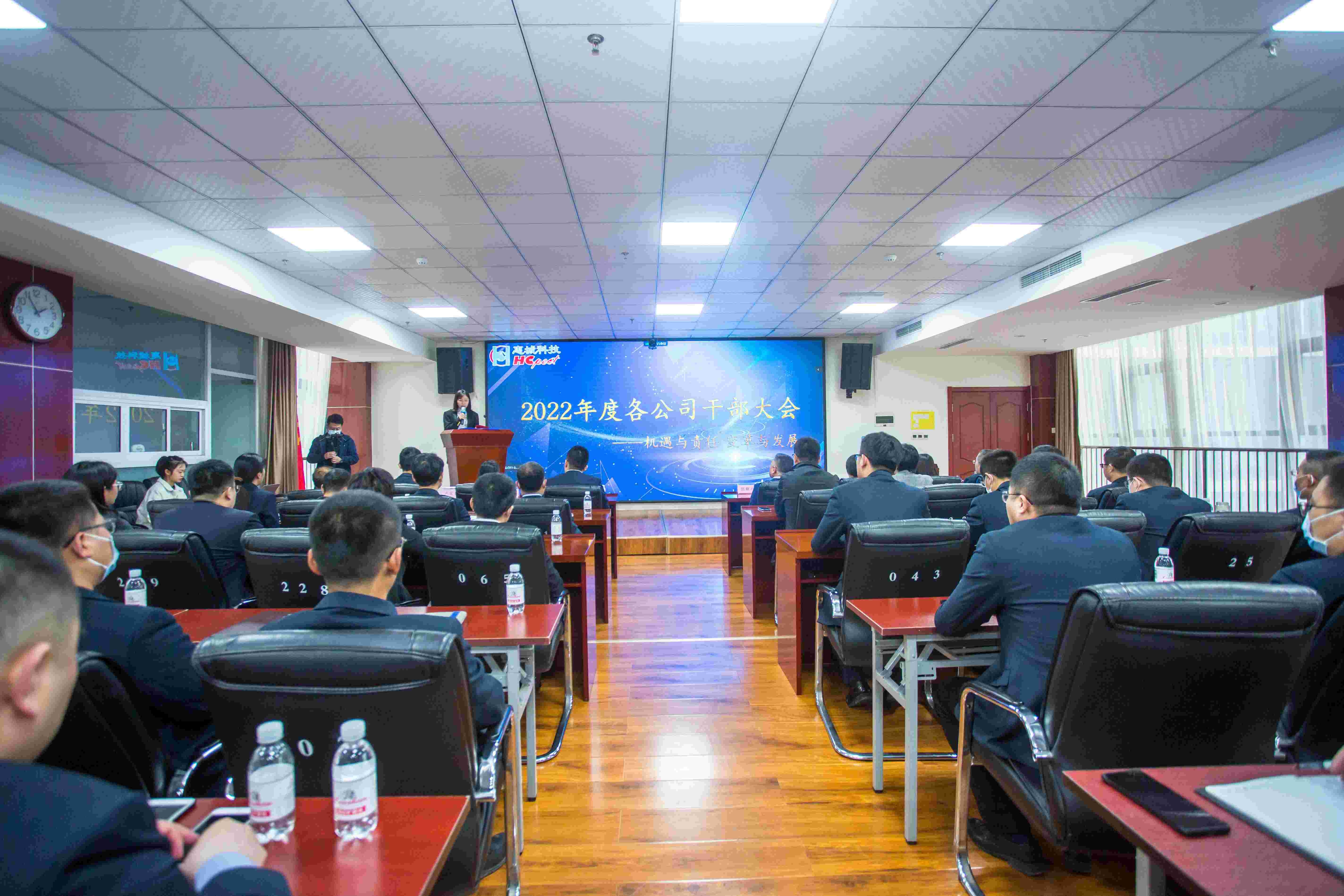k豆钱包官方网站 - kdpay钱包