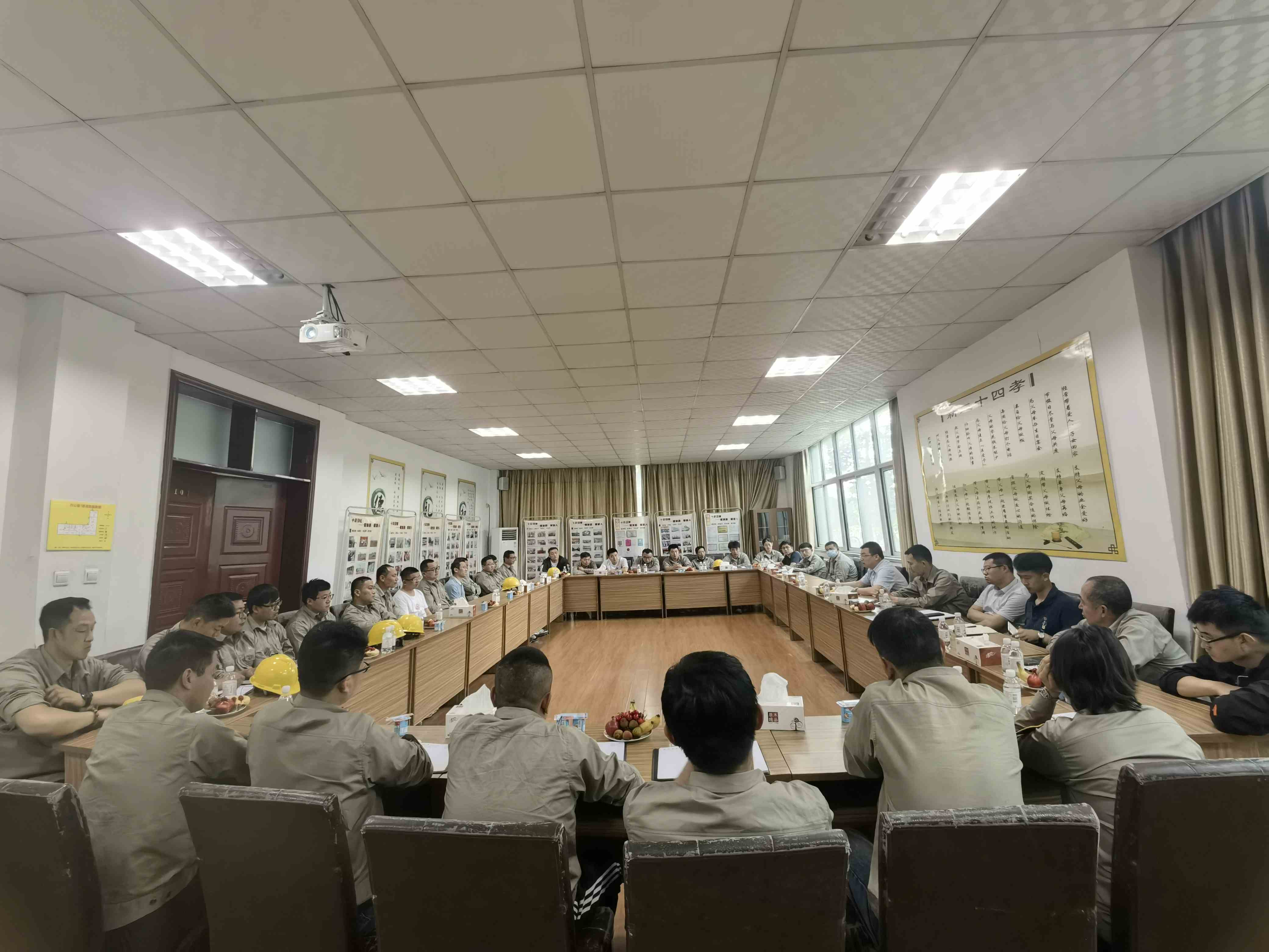 k豆钱包官方网站 - kdpay钱包