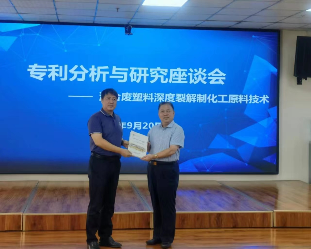 k豆钱包官方网站 - kdpay钱包