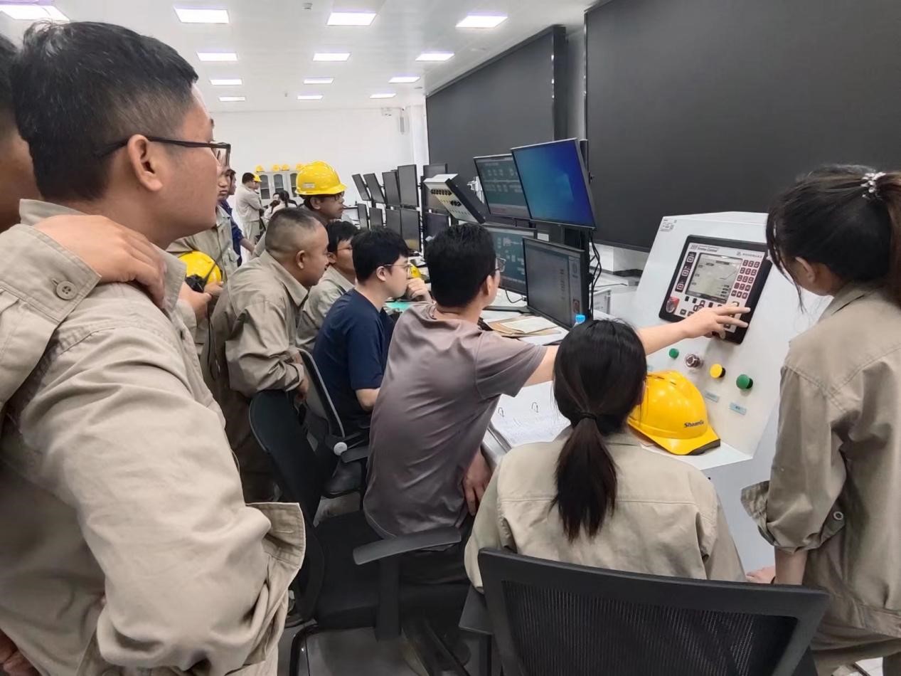 k豆钱包官方网站 - kdpay钱包